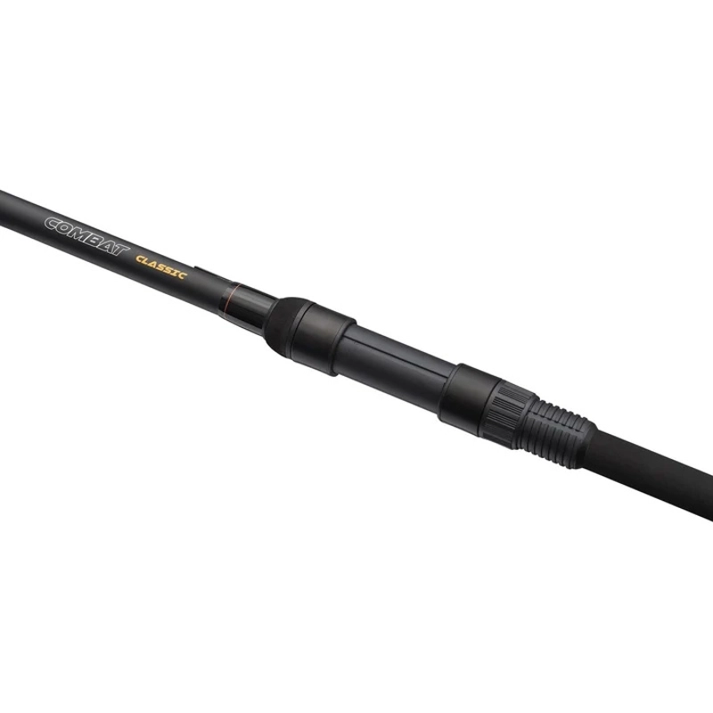 Prologic Combat-Classic Shrink Rods